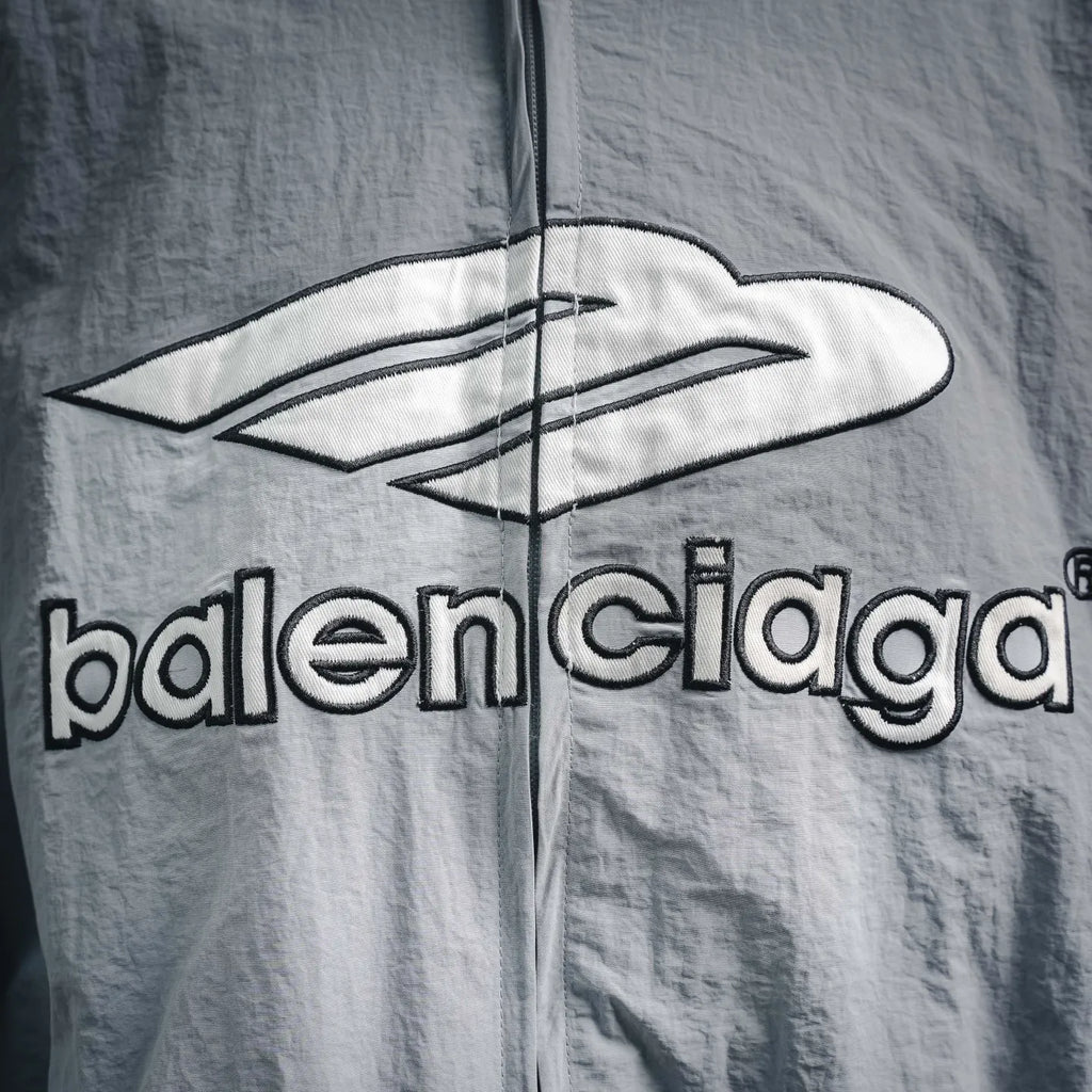 Clothes Balenciaga Coats