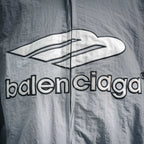 Clothes Balenciaga Coats