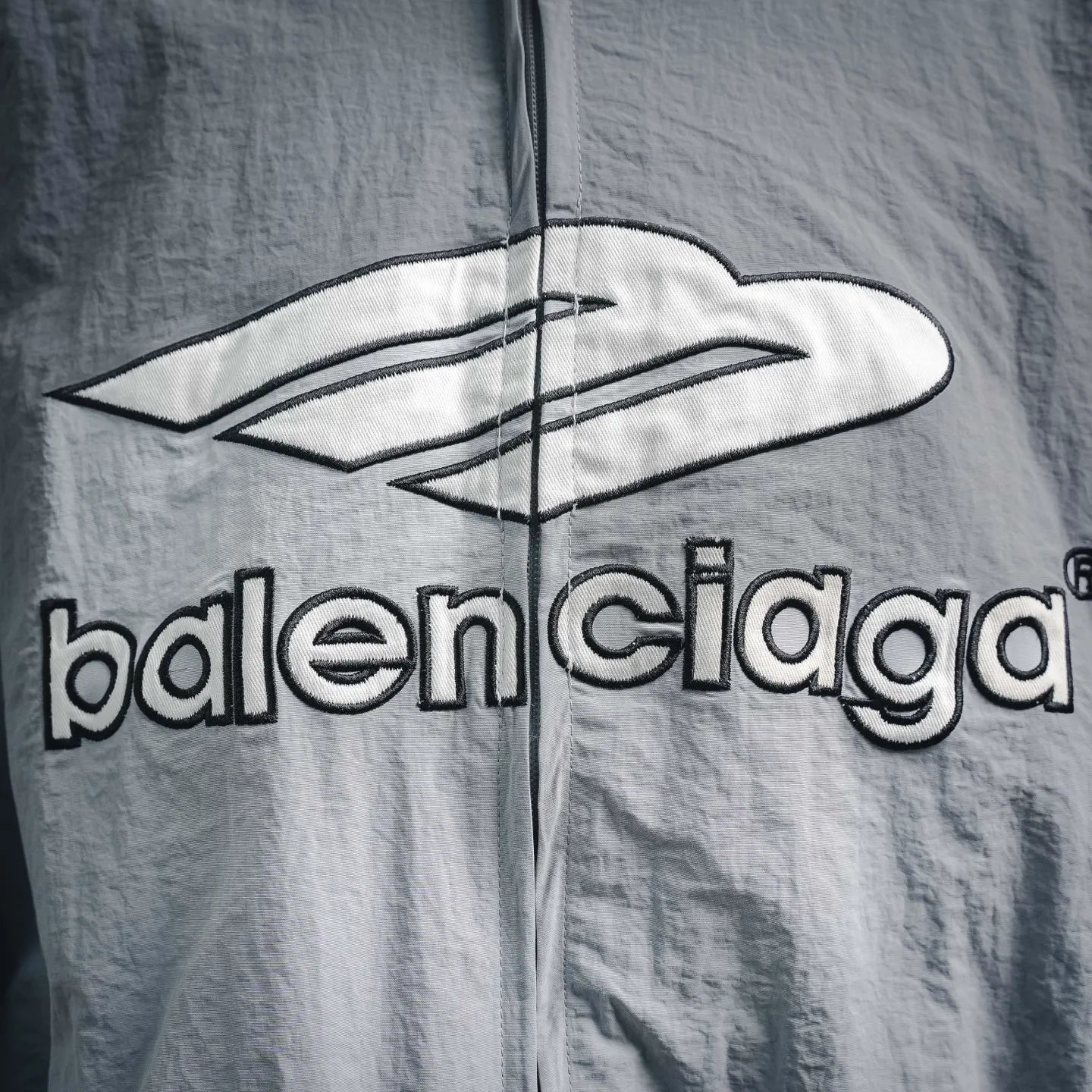 Clothes Balenciaga Coats