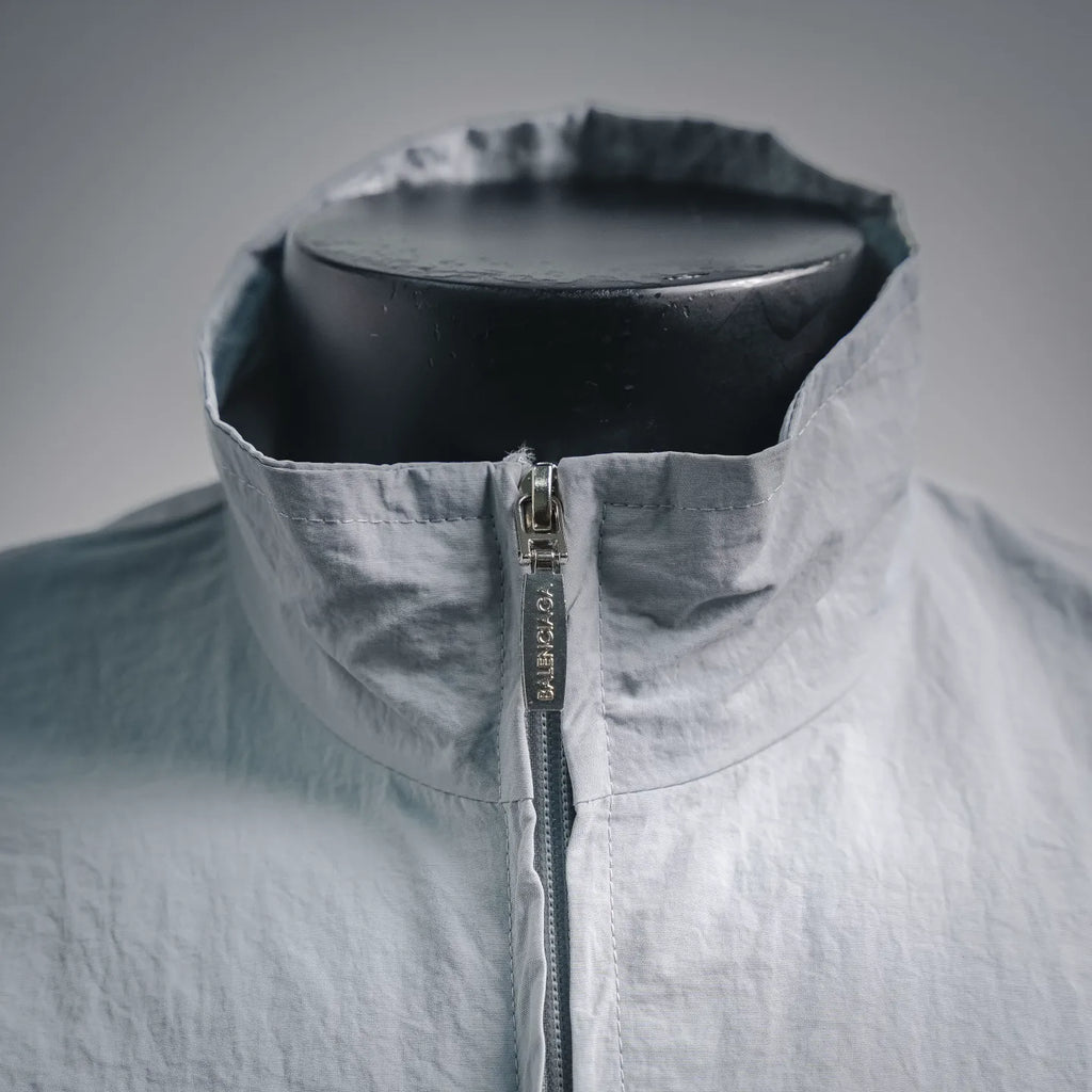 Clothes Balenciaga Coats