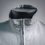 Clothes Balenciaga Coats