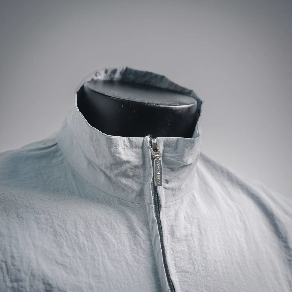 Clothes Balenciaga Coats