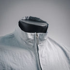 Clothes Balenciaga Coats