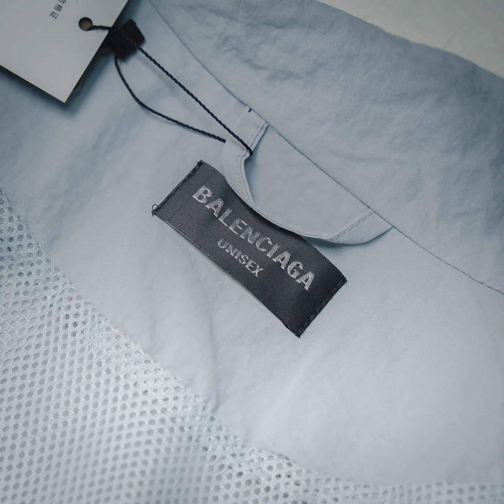 Clothes Balenciaga Coats
