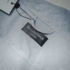 Clothes Balenciaga Coats