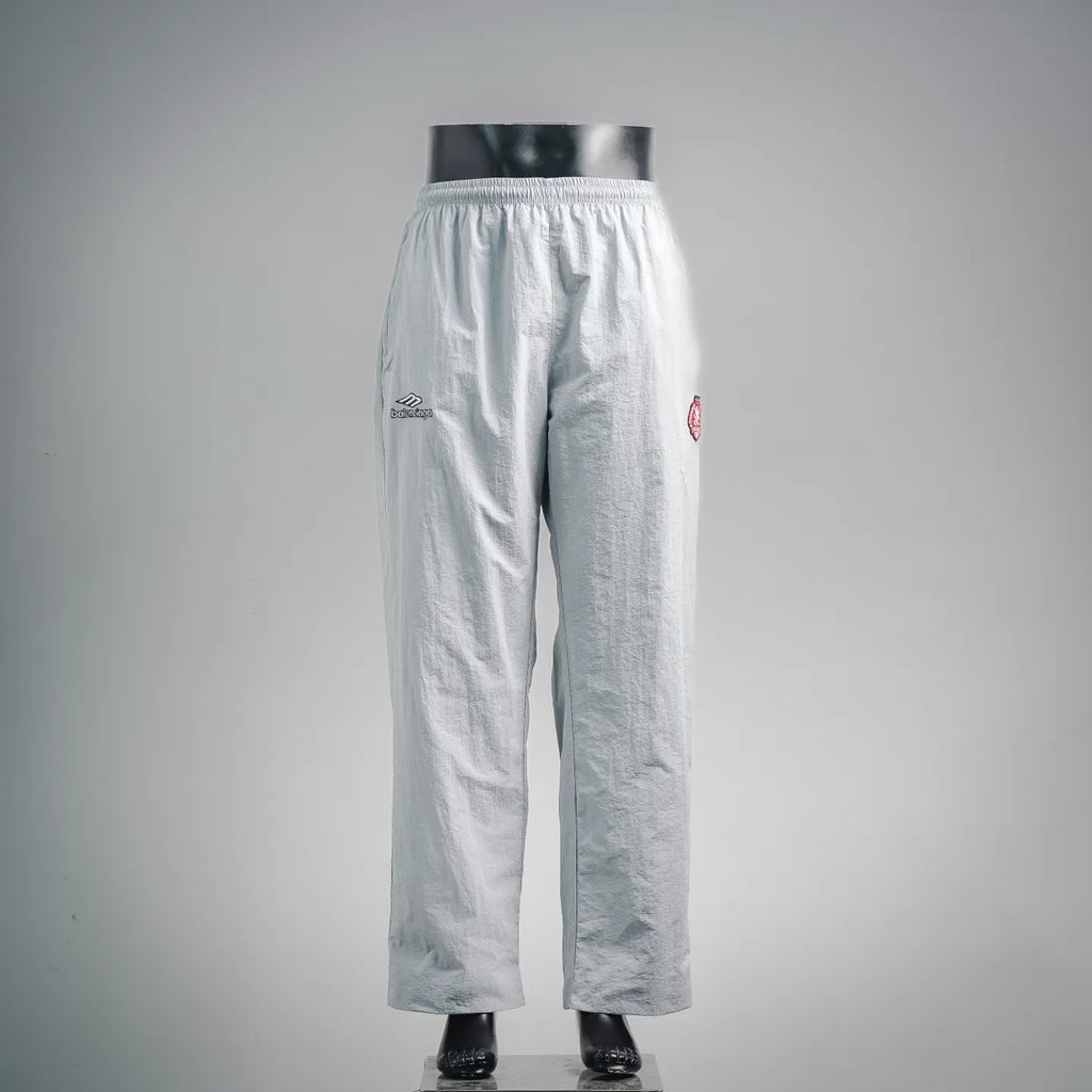 Clothes Balenciaga Pants