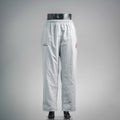 Clothes Balenciaga Pants
