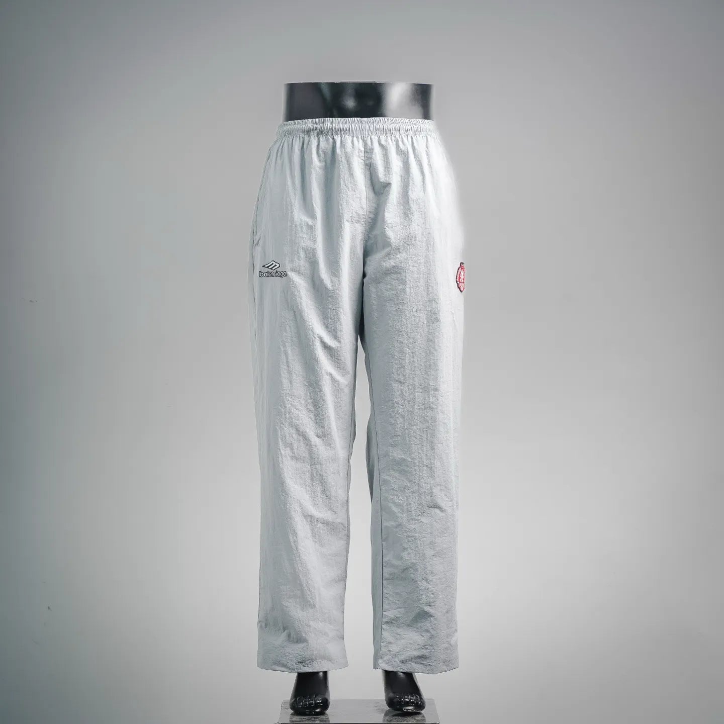 Clothes Balenciaga Pants