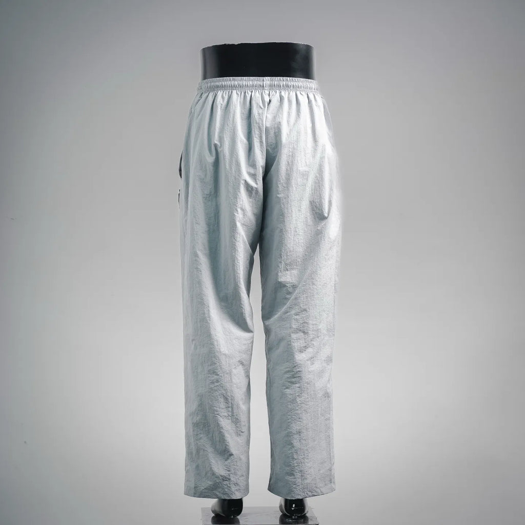 Clothes Balenciaga Pants