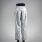Clothes Balenciaga Pants