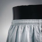 Clothes Balenciaga Pants