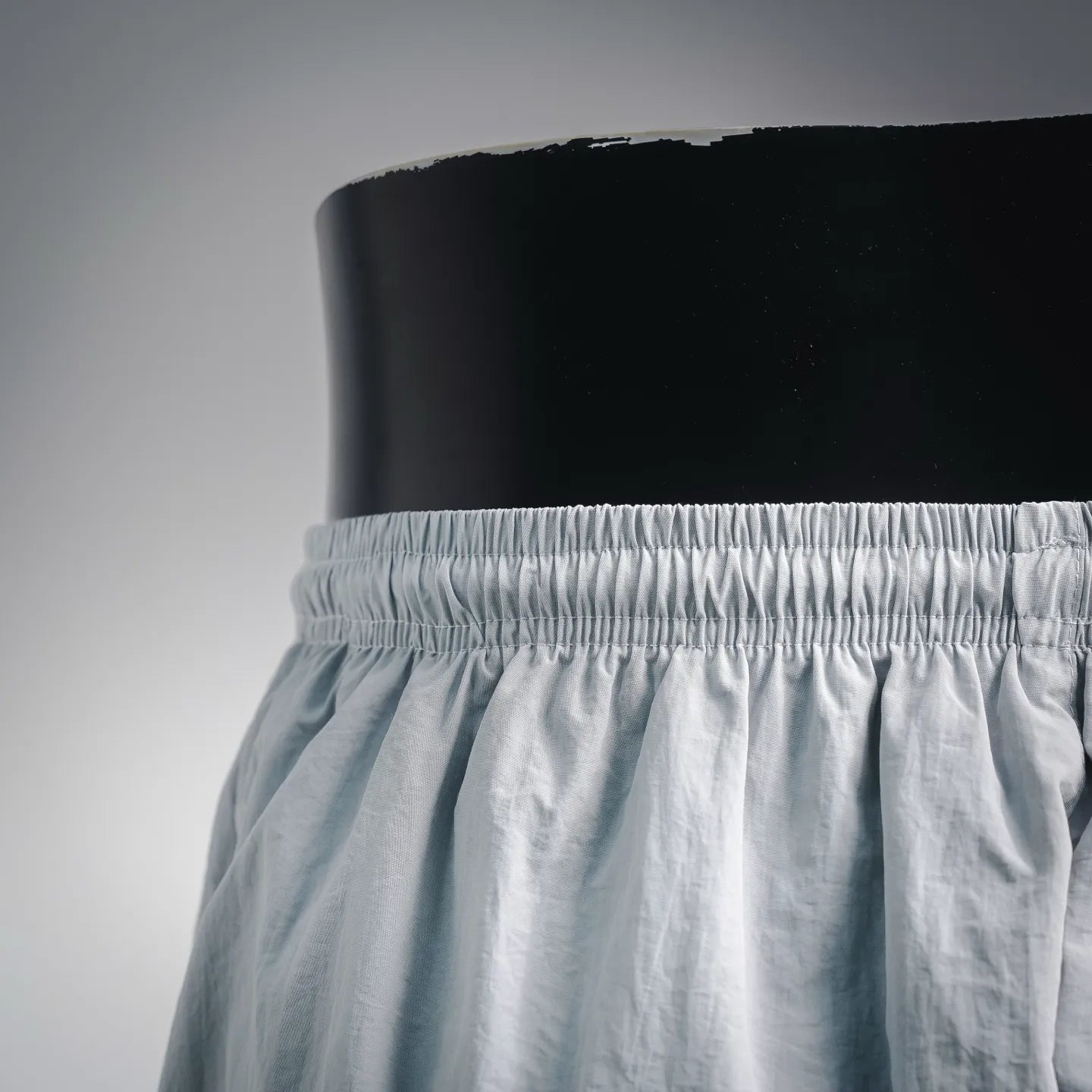 Clothes Balenciaga Pants