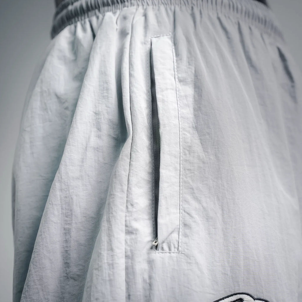 Clothes Balenciaga Pants