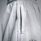 Clothes Balenciaga Pants