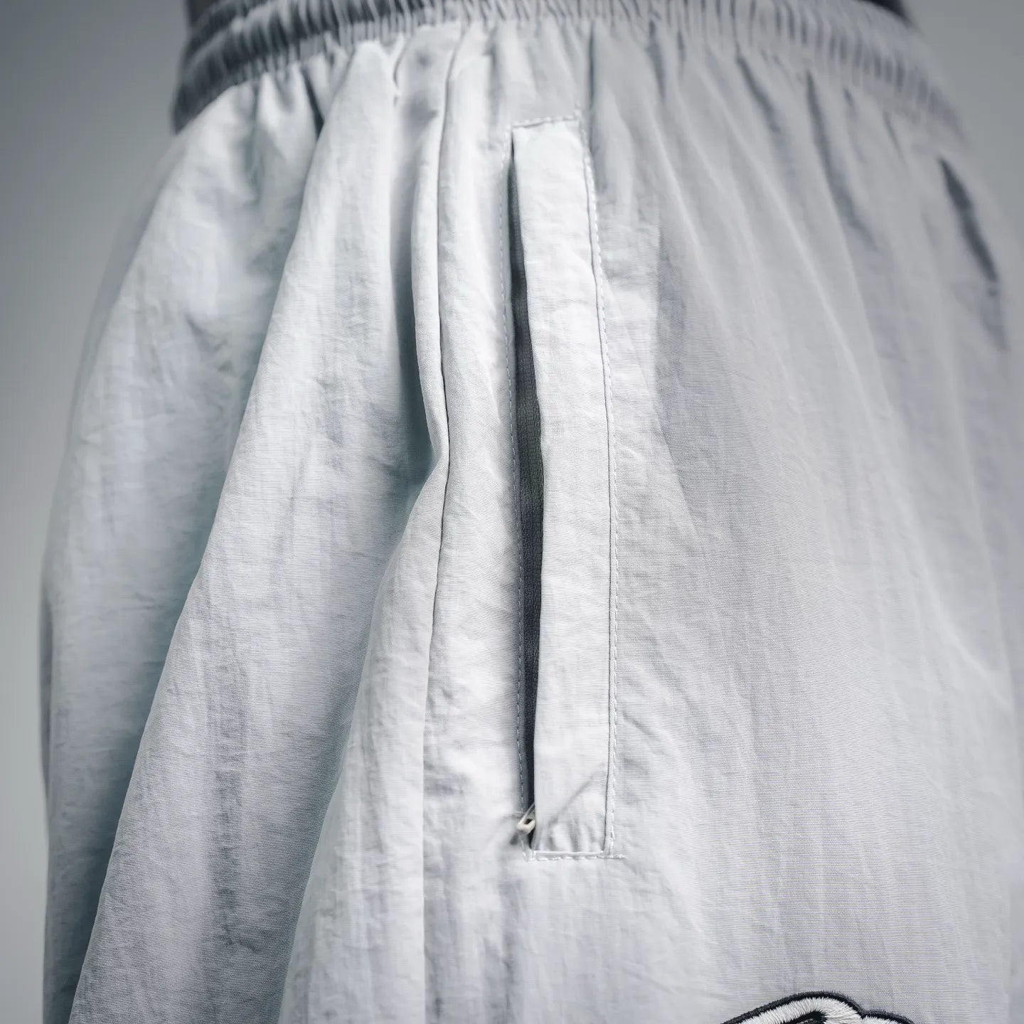 Clothes Balenciaga Pants
