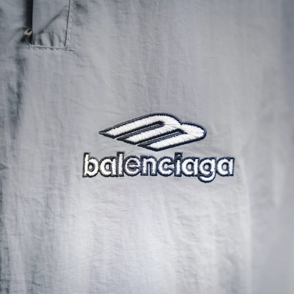 Clothes Balenciaga Pants