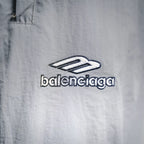 Clothes Balenciaga Pants