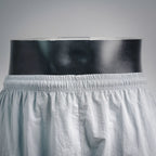 Clothes Balenciaga Pants
