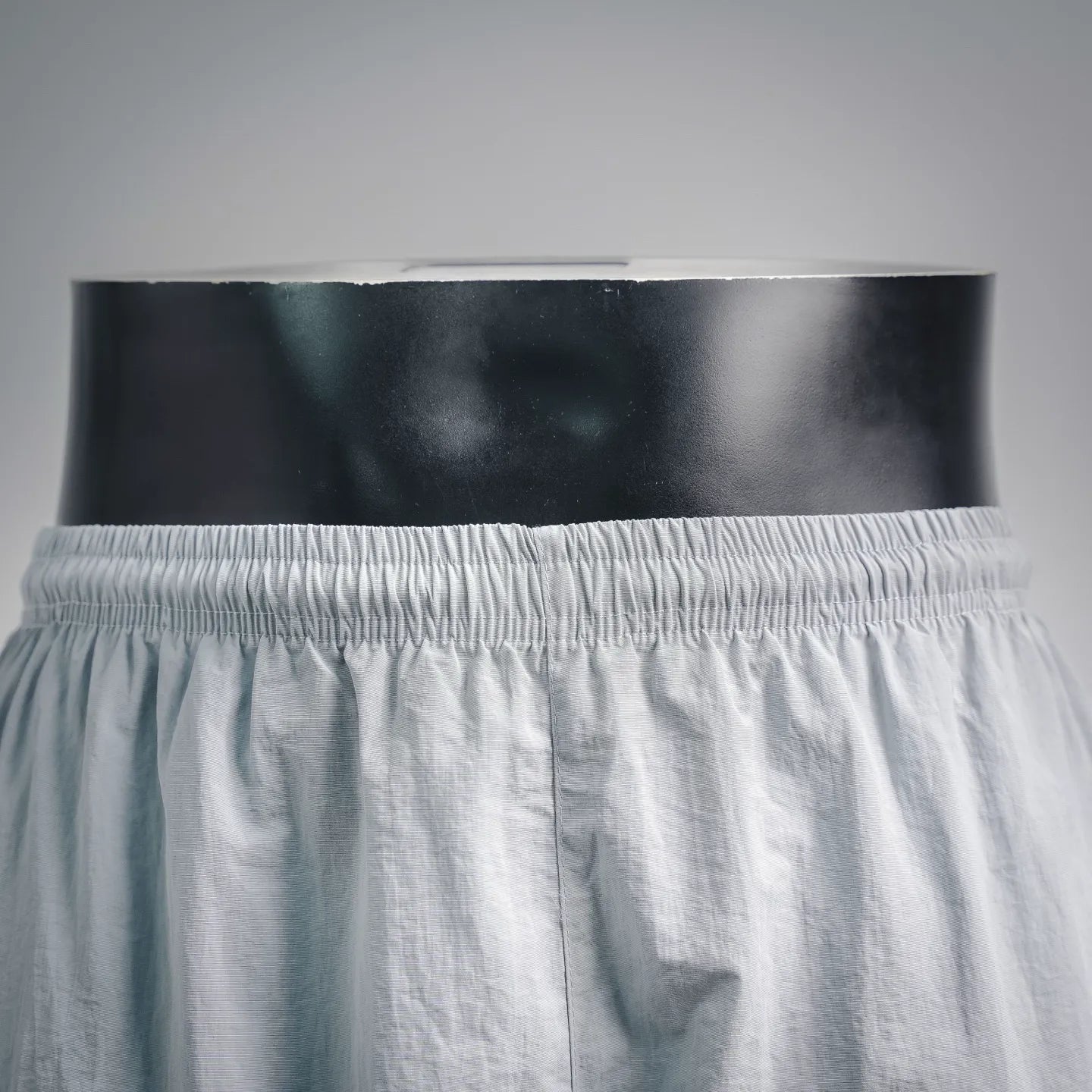 Clothes Balenciaga Pants