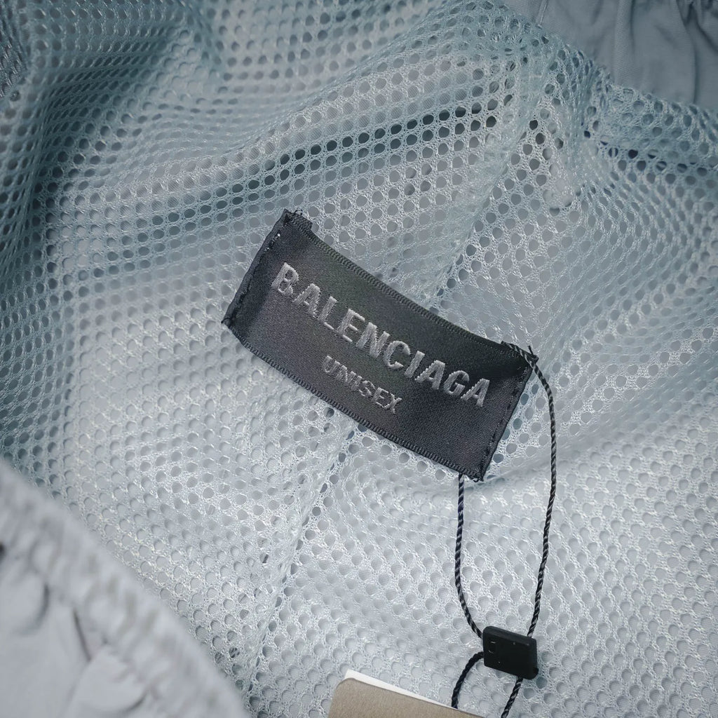 Clothes Balenciaga Pants