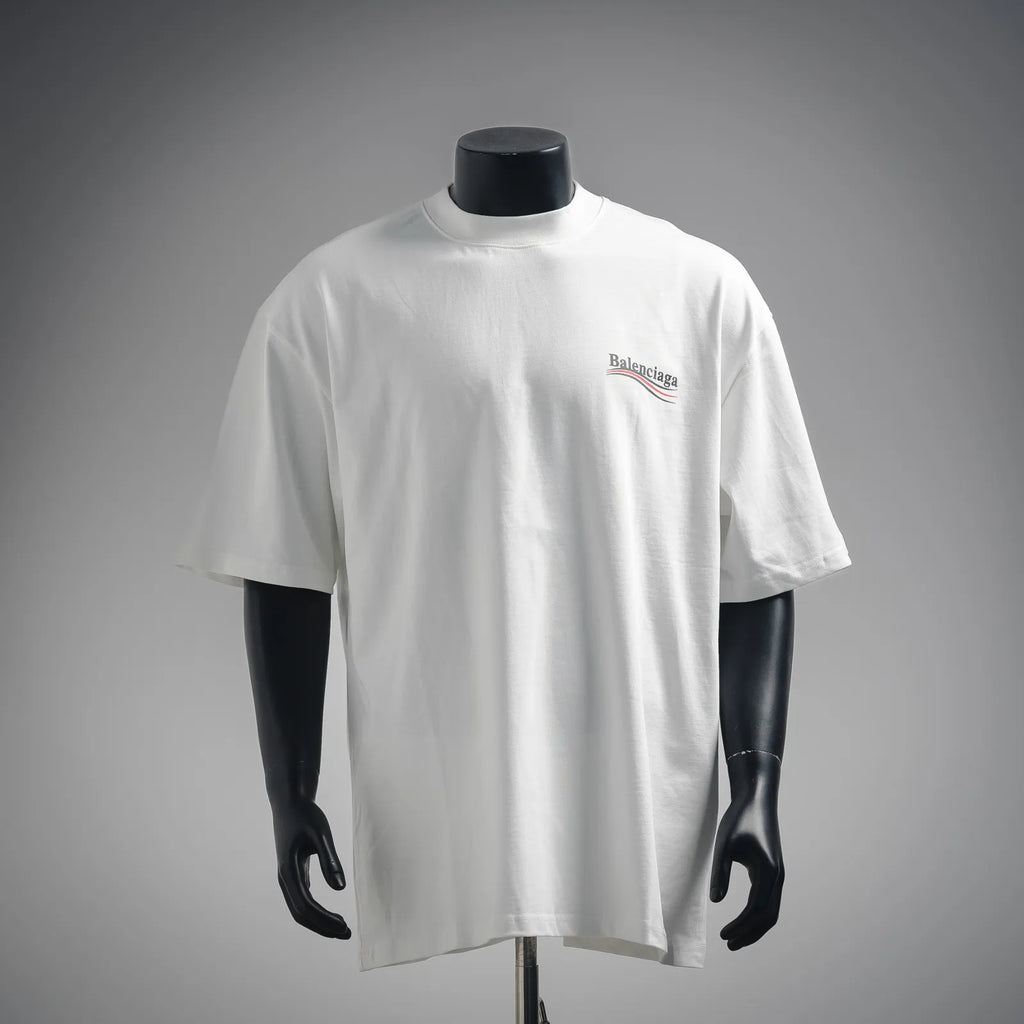 Clothes Balenciaga short