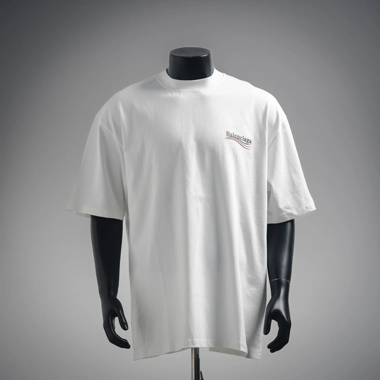 Clothes Balenciaga short