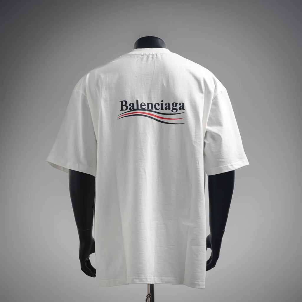 Clothes Balenciaga short