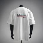 Clothes Balenciaga short