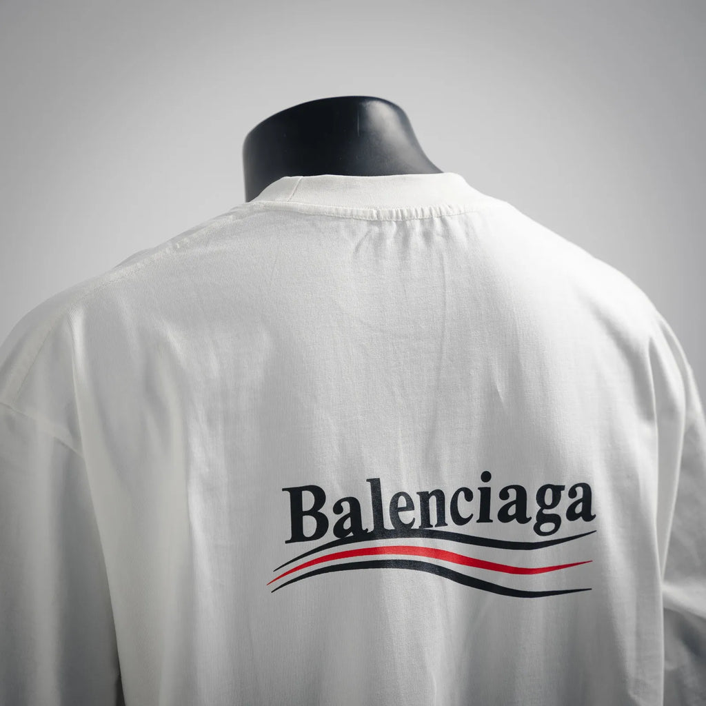 Clothes Balenciaga short