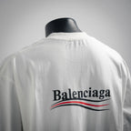 Clothes Balenciaga short