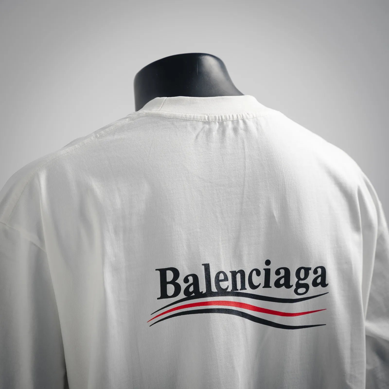 Clothes Balenciaga short