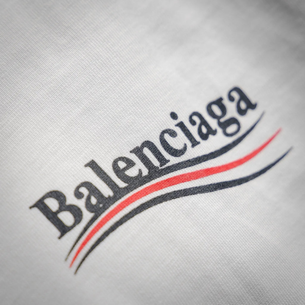 Clothes Balenciaga short