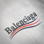 Clothes Balenciaga short