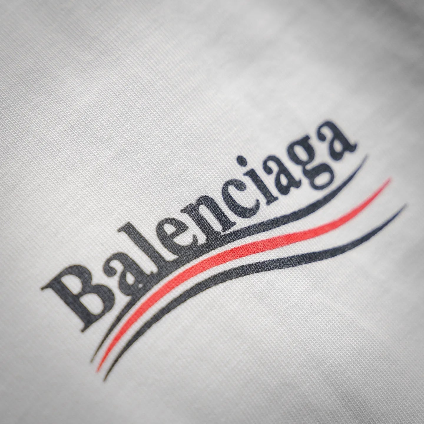 Clothes Balenciaga short