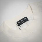 Clothes Balenciaga short