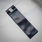 Clothes Balenciaga short