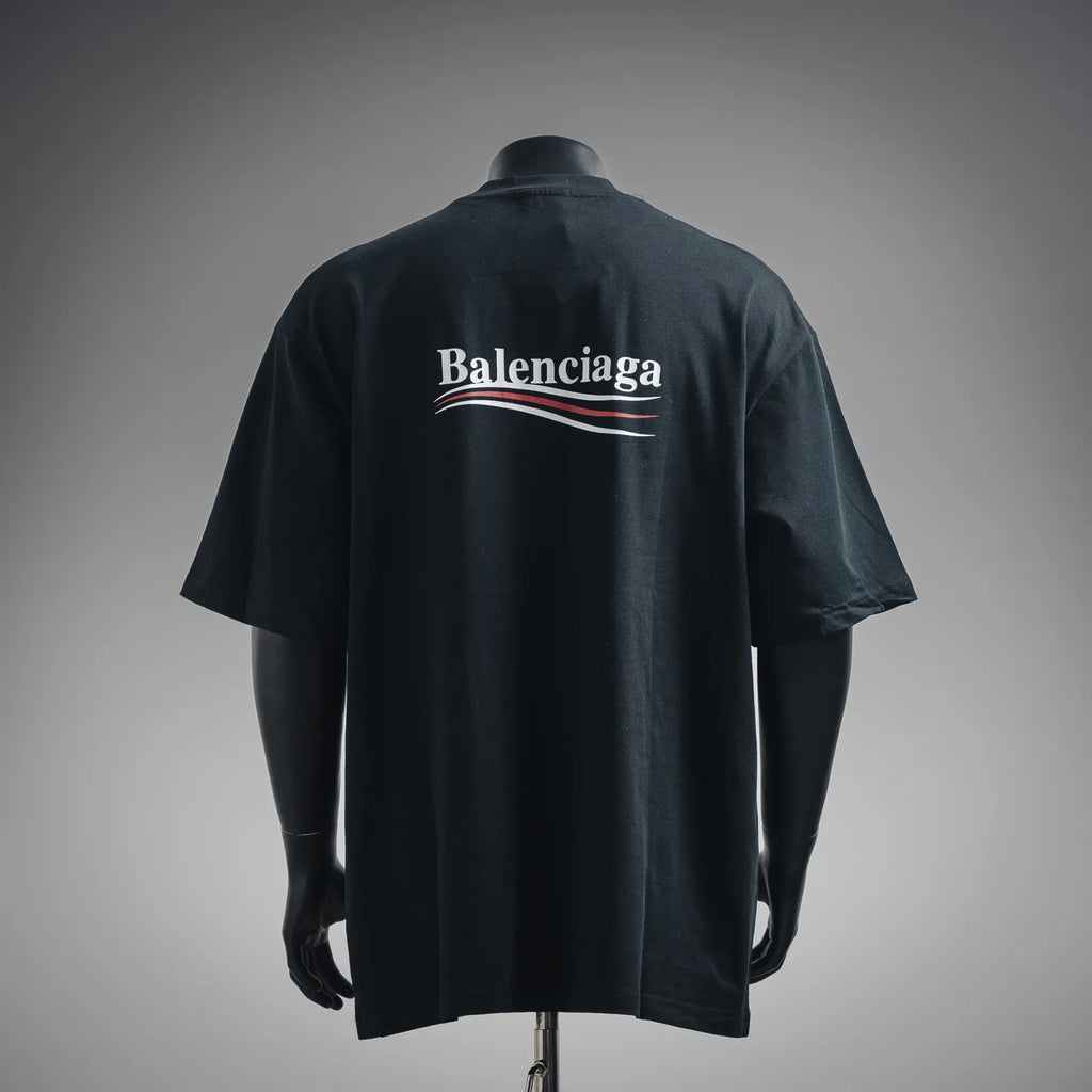 Clothes Balenciaga short