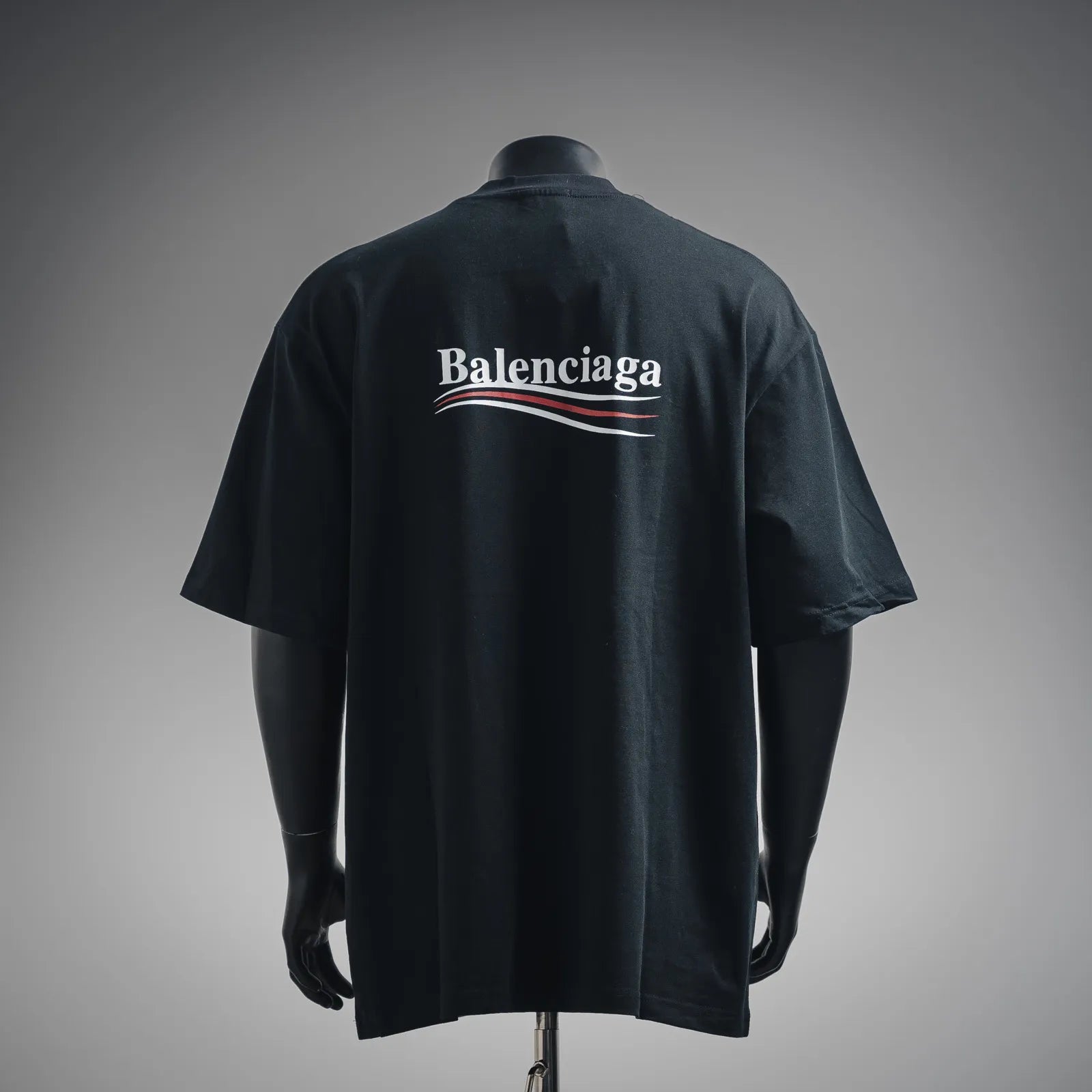 Clothes Balenciaga short