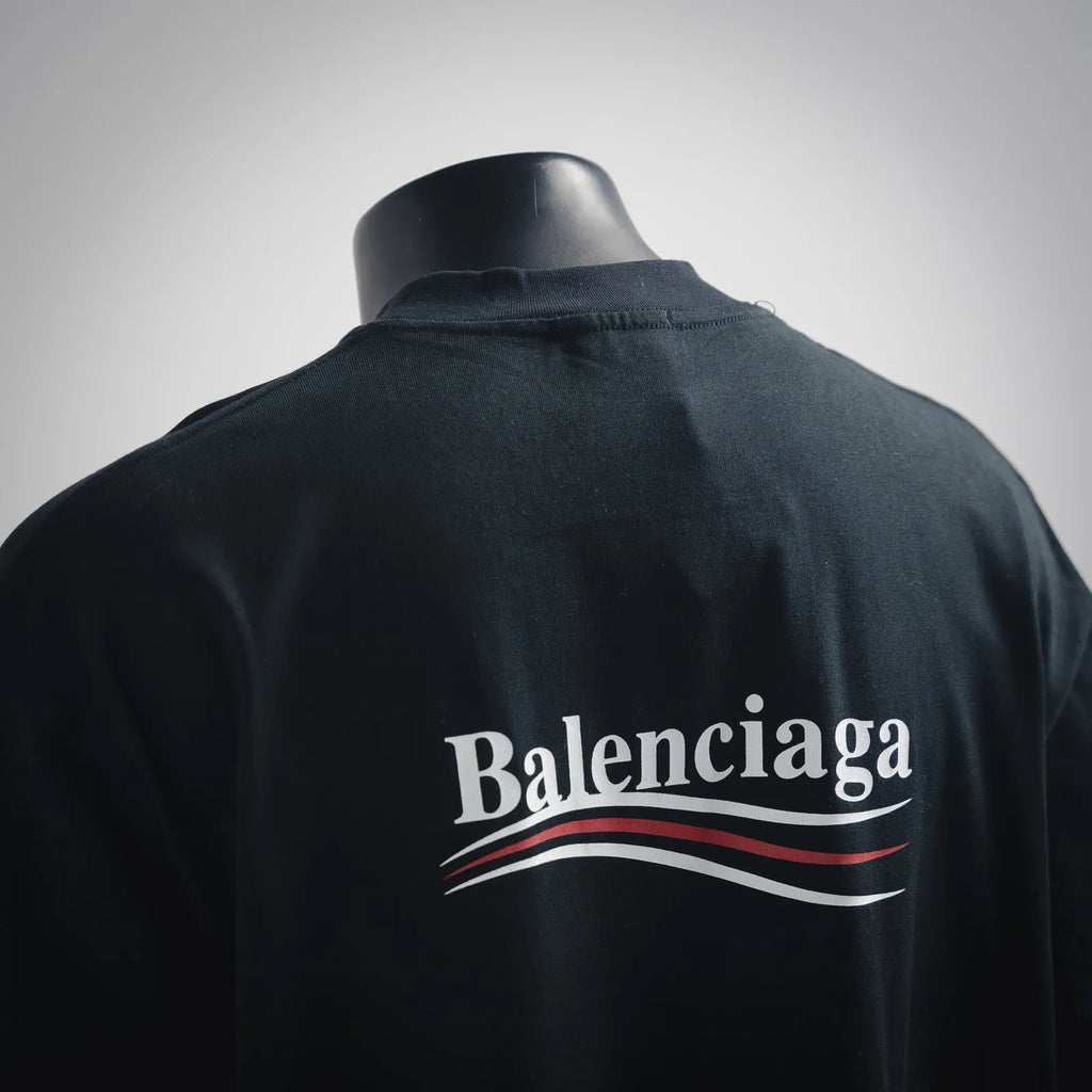 Clothes Balenciaga short