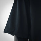 Clothes Balenciaga short