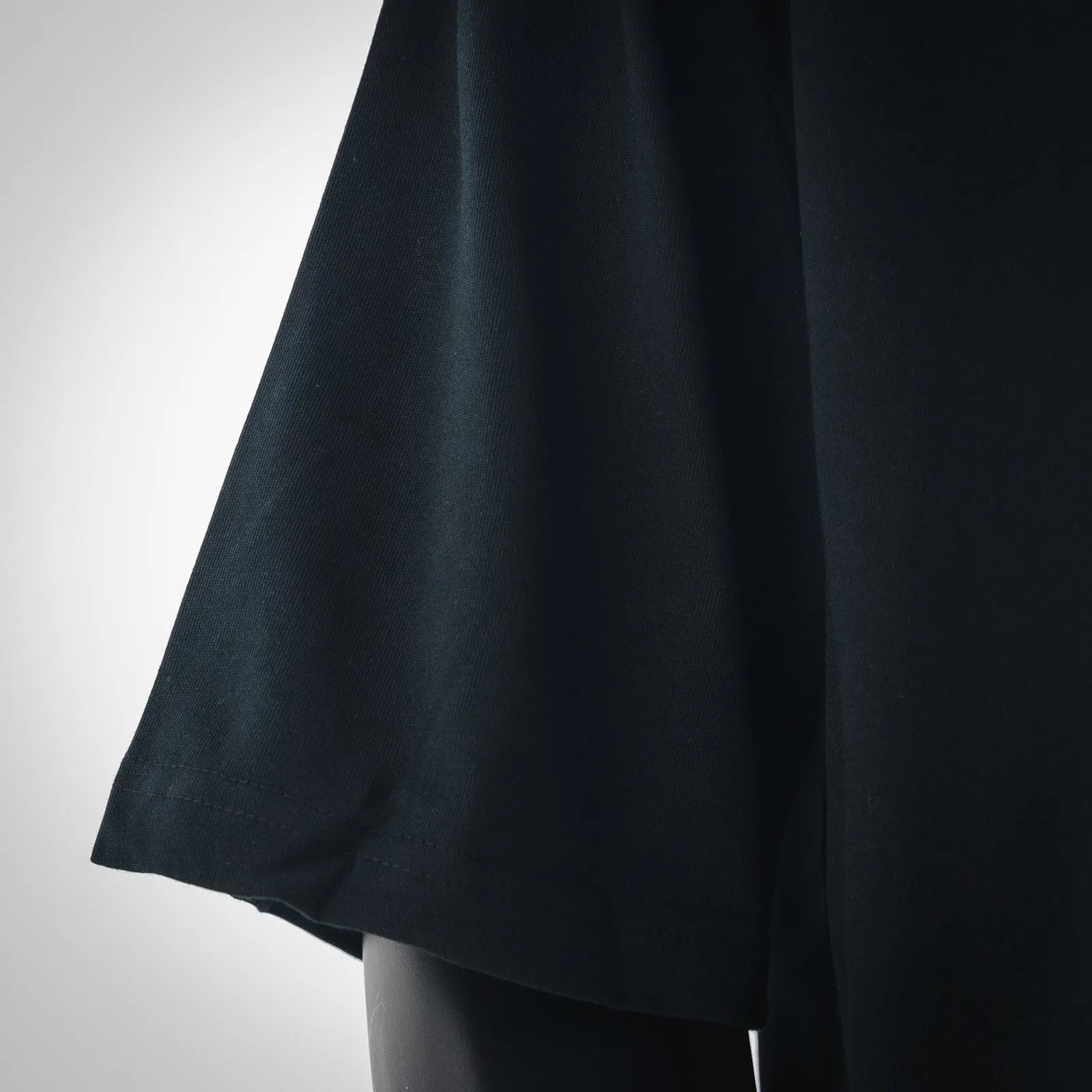 Clothes Balenciaga short