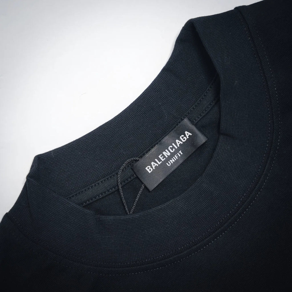 Clothes Balenciaga short