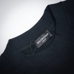 Clothes Balenciaga short