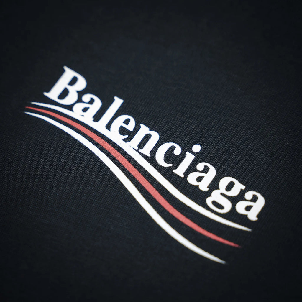 Clothes Balenciaga short