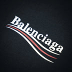 Clothes Balenciaga short