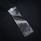 Clothes Balenciaga short