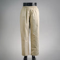 Clothes Balenciaga Pants