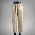 Clothes Balenciaga Pants