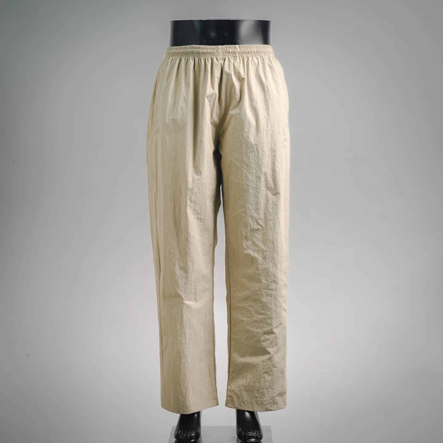 Clothes Balenciaga Pants