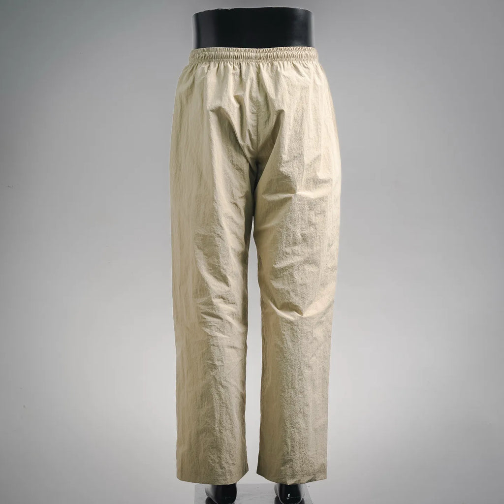 Clothes Balenciaga Pants